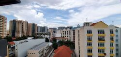 REZI 35 (D14), Apartment #567580881